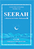 Seerah Book 2 cover